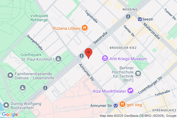 REWE To Go bei Aral