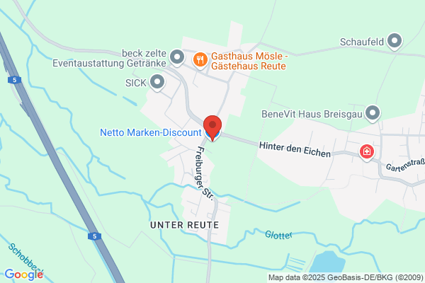 Netto Marken-Discount