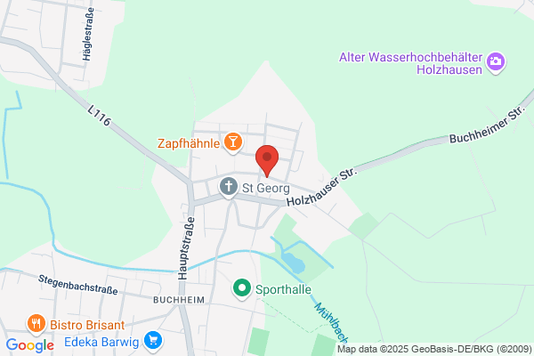 Trötschler GmbH