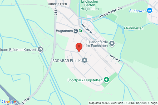 Möhrle