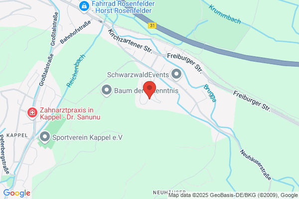 Corak Unternehmensberatung GmbH