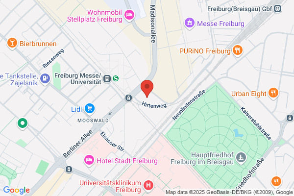 Solar Consulting GmbH