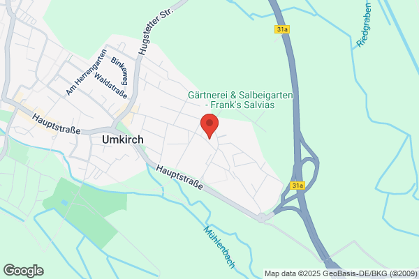 Sozialpädagogische Schülerhilfe Umkirch e.V.