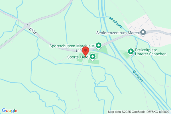 Vfr-Vörstetten