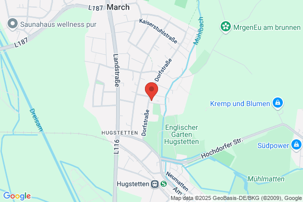 R+V Versicherung
