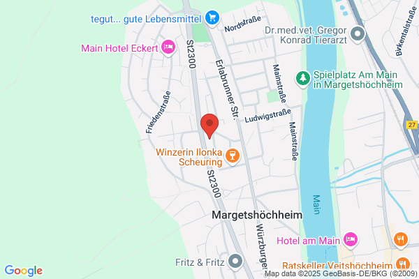 Anlagenplanung mbH Strohhöfer