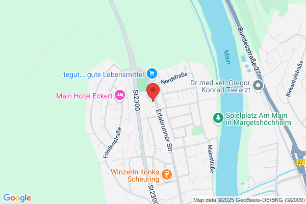Jugendzentrum