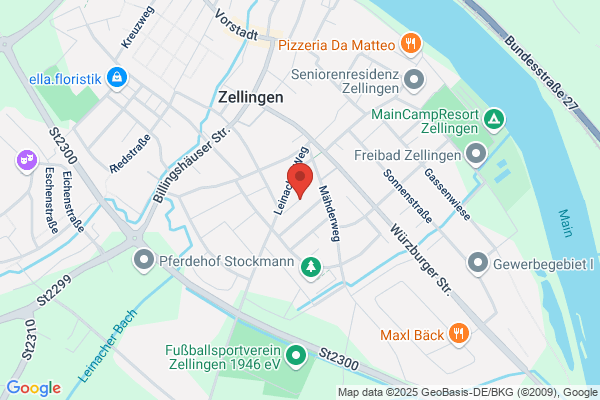 Stuck-Maler-Design GmbH