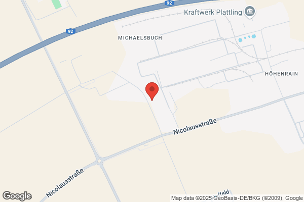 Karl Schmid GmbH & Co. KG