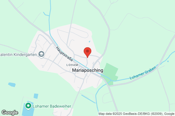 R+V Versicherung