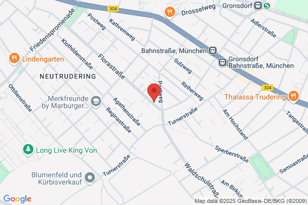 Imparato Deutschland GmbH