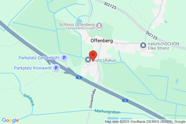 Lallinger & Schmid GmbH