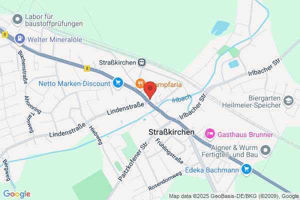 SCHLUESSE! .DIENST 0.00-24.00 SCHLOSS & SCHLUESSELDIENST, EINBRUCHSCHUTZ