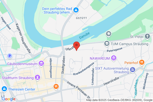 SCHLÜSEL 0170 3 666 666 DEUTSCHE- SCHLUESSELDIENST- ZENTRALE.de 0.00-24.00