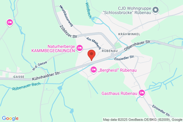 Autolackiererei u. Instandsetzung GmbH Arndt Stephani
