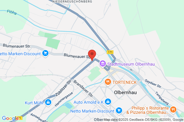 Volksbank Mittleres Erzgeb.eG