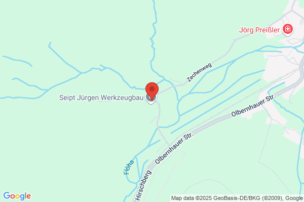 ELKOM GmbH