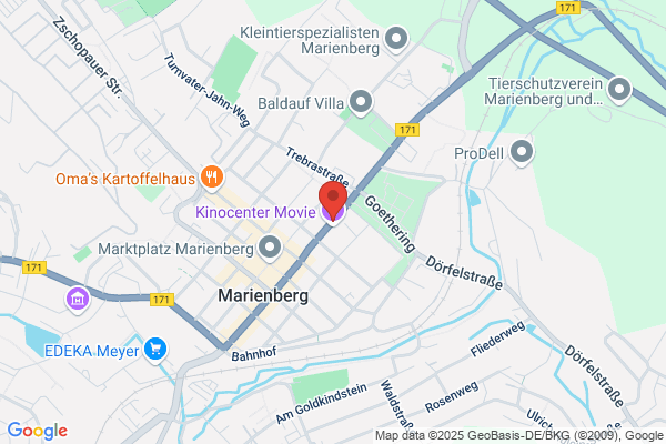 AIB Immobilien