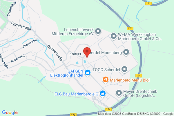 PreZero Service Ost GmbH & Co. KG
