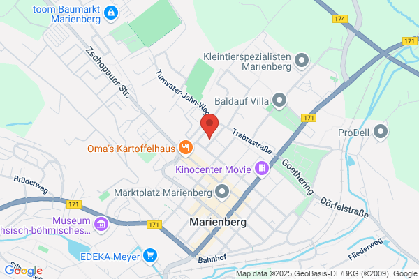 MOVE Praxisorientierte Jugendhu.Jugendhilfe Forschung gGmbH