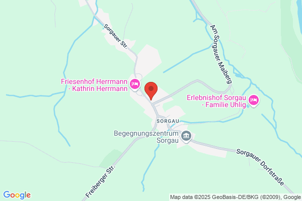 Pobershauer Bau GmbH