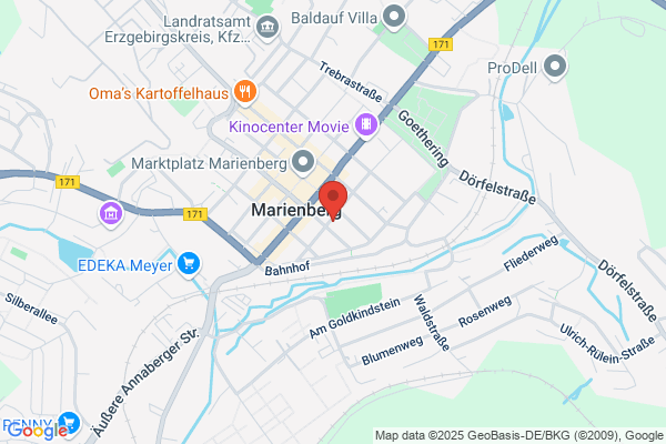 Schmidt Karlheinz GbR