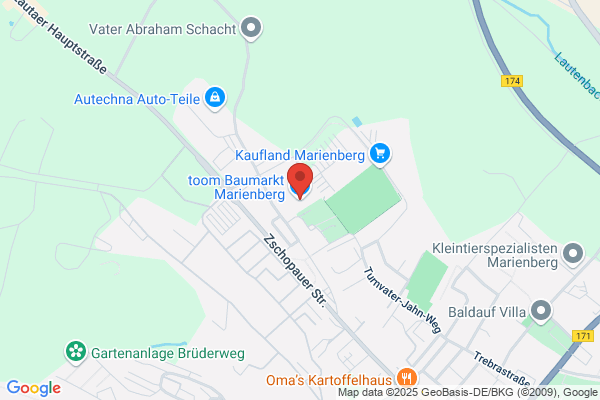toom BauMarkt GmbH