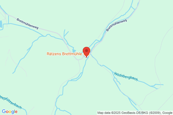 Rätzensbrettmühle