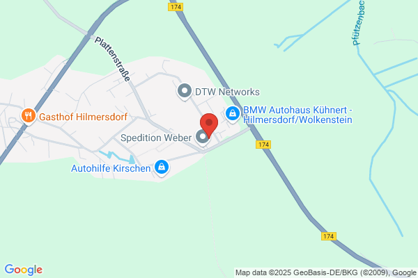 Fleigro Fleischwaren Handels GmbH