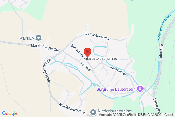 Helmert Gebrüder