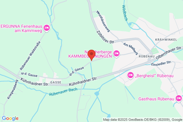 Frank Sommermann