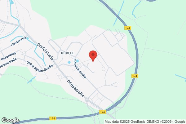 Käuferle GmbH & Co. KG