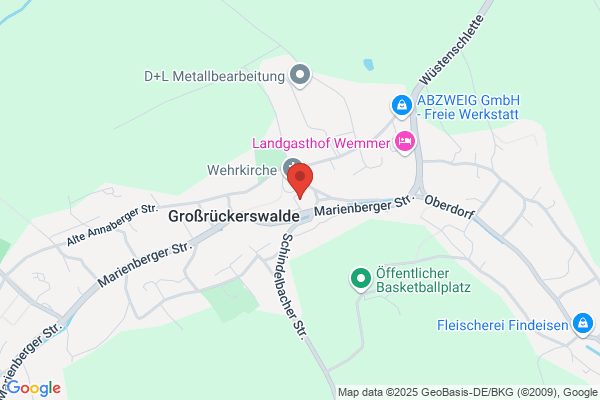 Physiotherapie Impuls