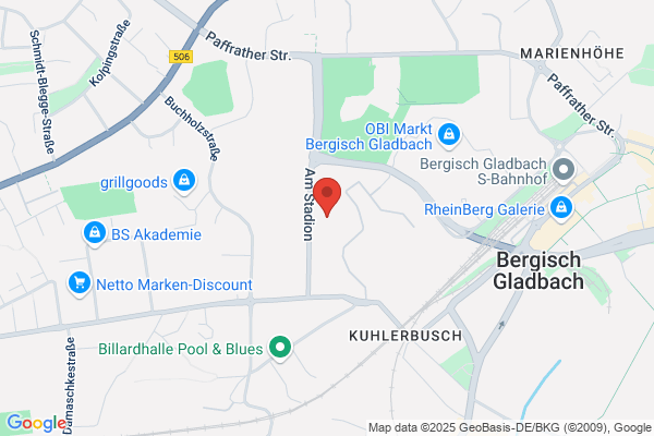 Rechtsanwälte Fritsch & Landgraf