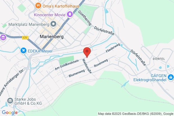 Grämer Haustechnik GmbH