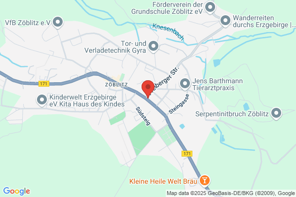 Allianz Versicherungs AG
