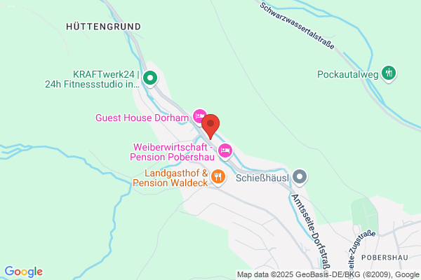 Heide Jehmlich Zahnarztpraxis