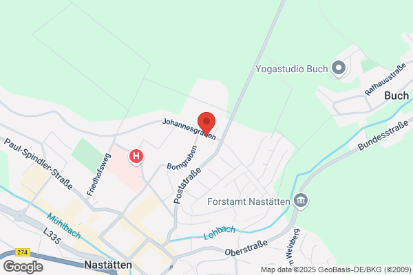 Schwan GmbH, Rolf