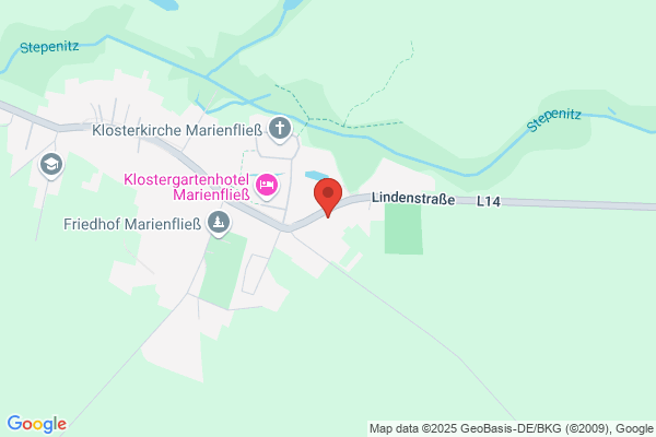 ATT-Tappenbeck