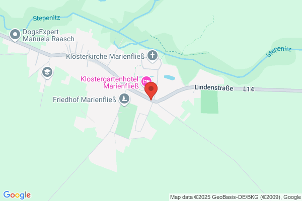 Freiwillige Feuerwehr