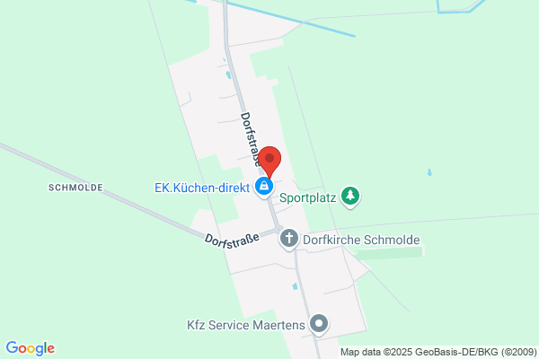 Ungnade Forstwirtschaftliche