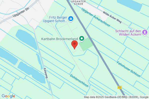 Barkhoff Bau GmbH