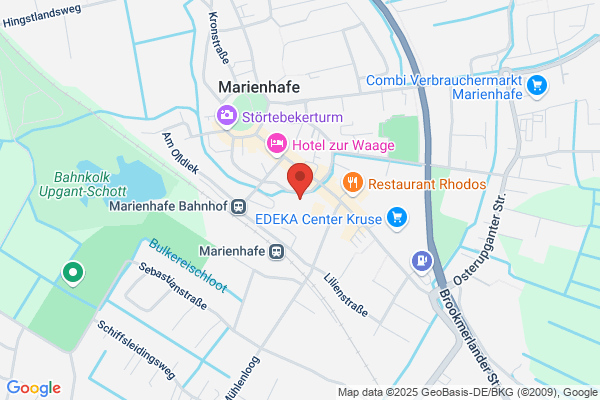 Superdate Software GmbH