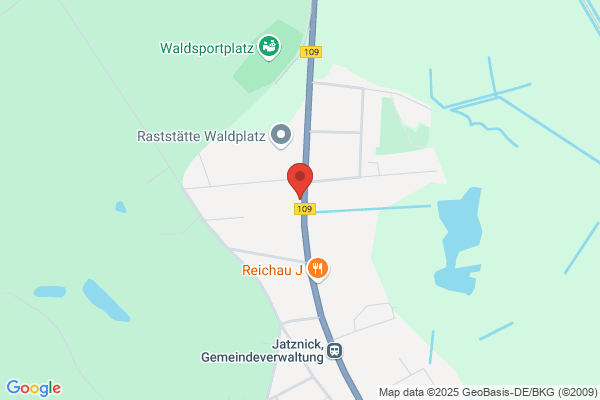 Ulrike u. Joachim Ueckert