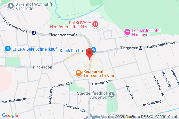 Dankwart Stichweh