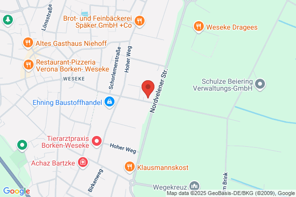 Formadur GmbH & Co. KG