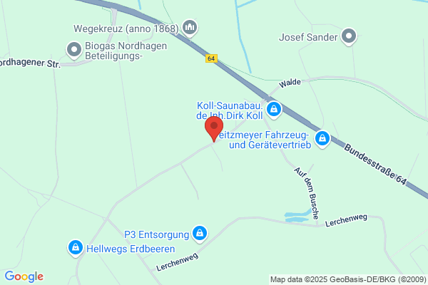 Norddeutsche Steinzeugwerke GmbH