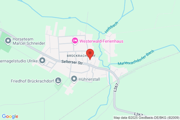 Franz Gesellschaft für