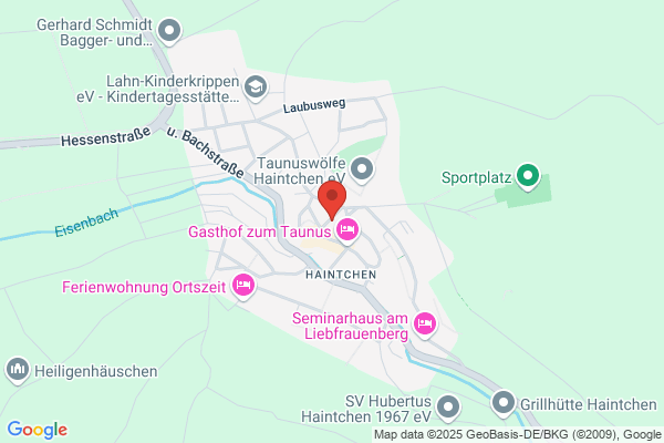 Gemeindeverwaltung