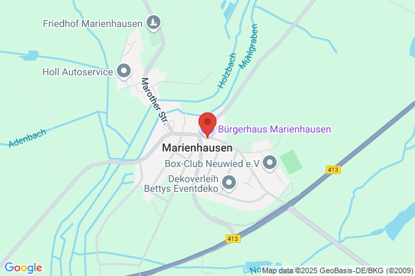 Gemeindeverwaltung Ortsgemeinde Ortsbürgermeister